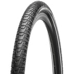 Haussmann City Bike Tire