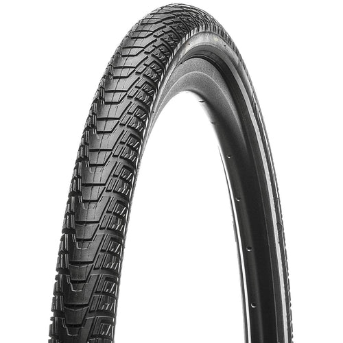 Haussmann City Bike Tire