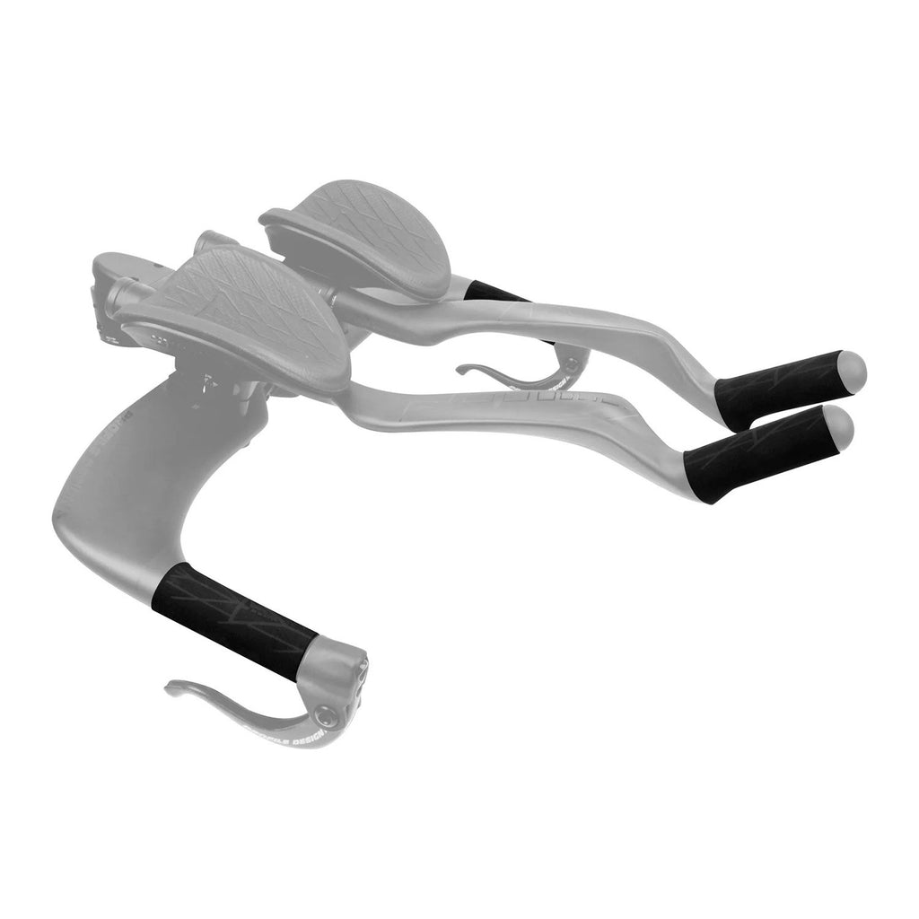 Heat Shrink Wrap