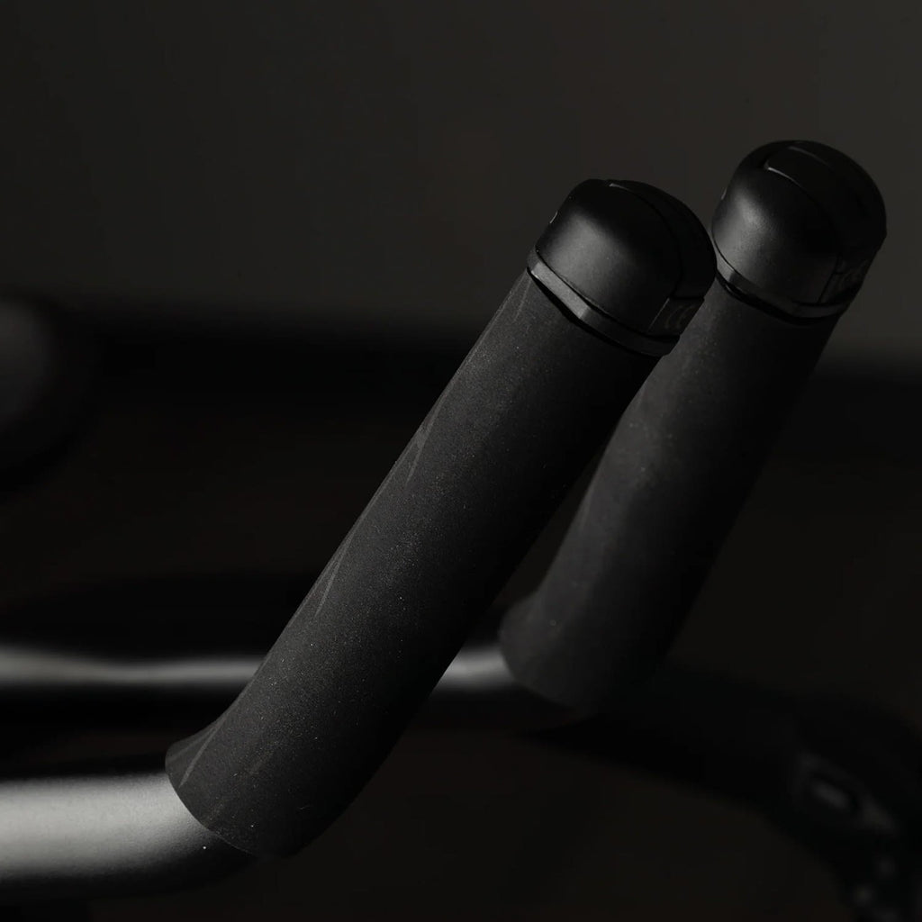 Heat Shrink Wrap