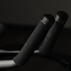 Heat Shrink Wrap