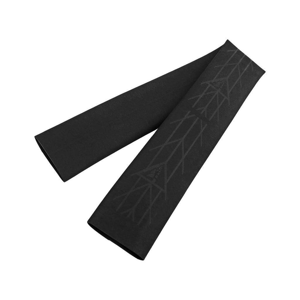 Heat Shrink Wrap