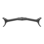 HSA Mini BTA Mount