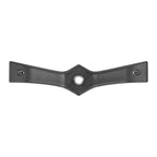 HSA Mini BTA Mount