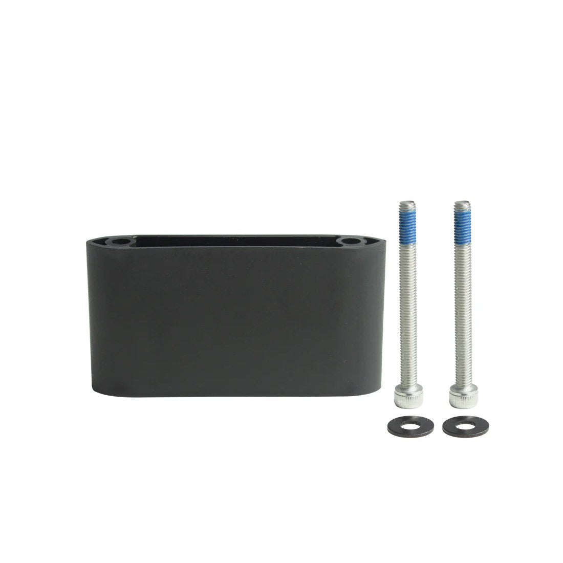 Kit d'élévation HSA