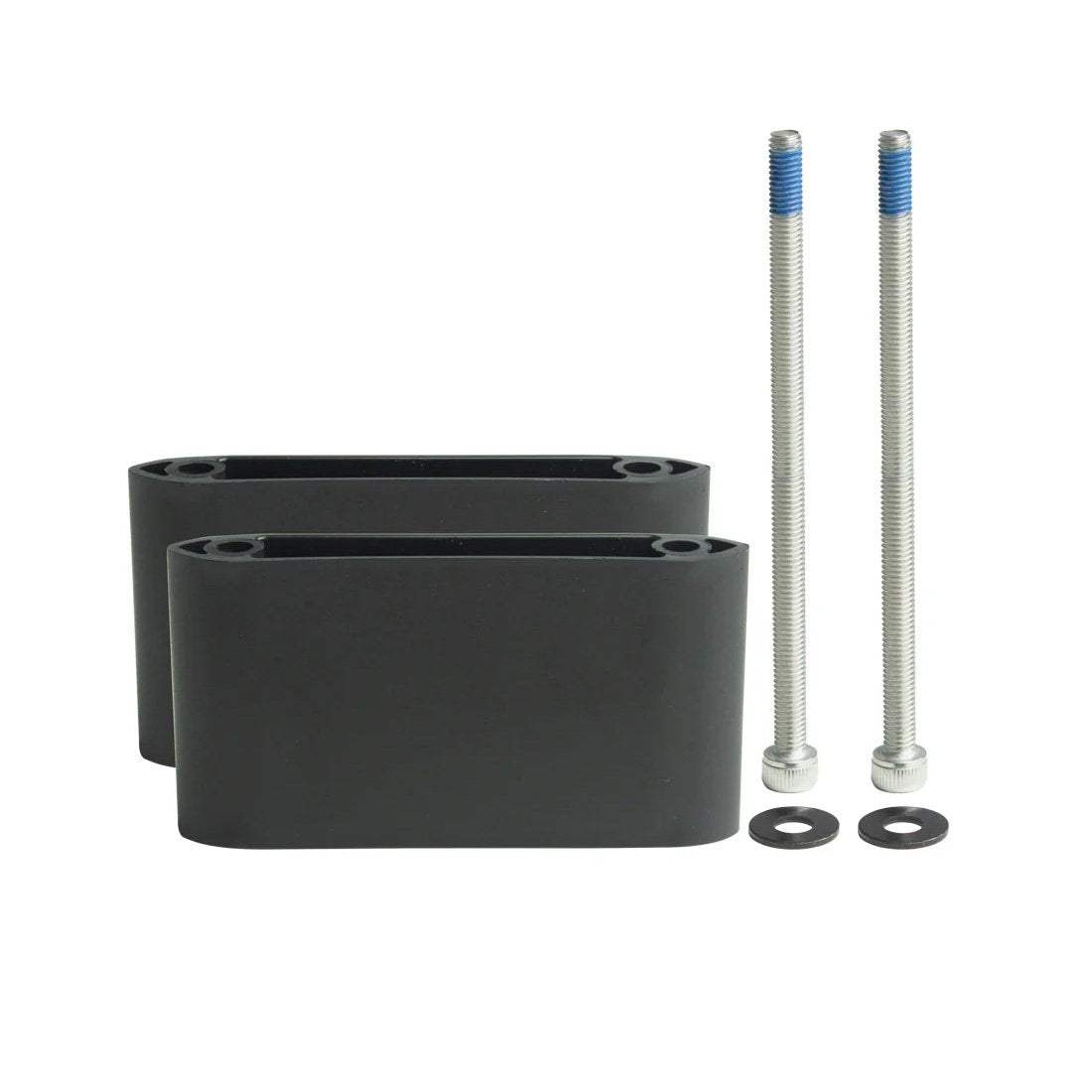 Kit d'élévation HSA