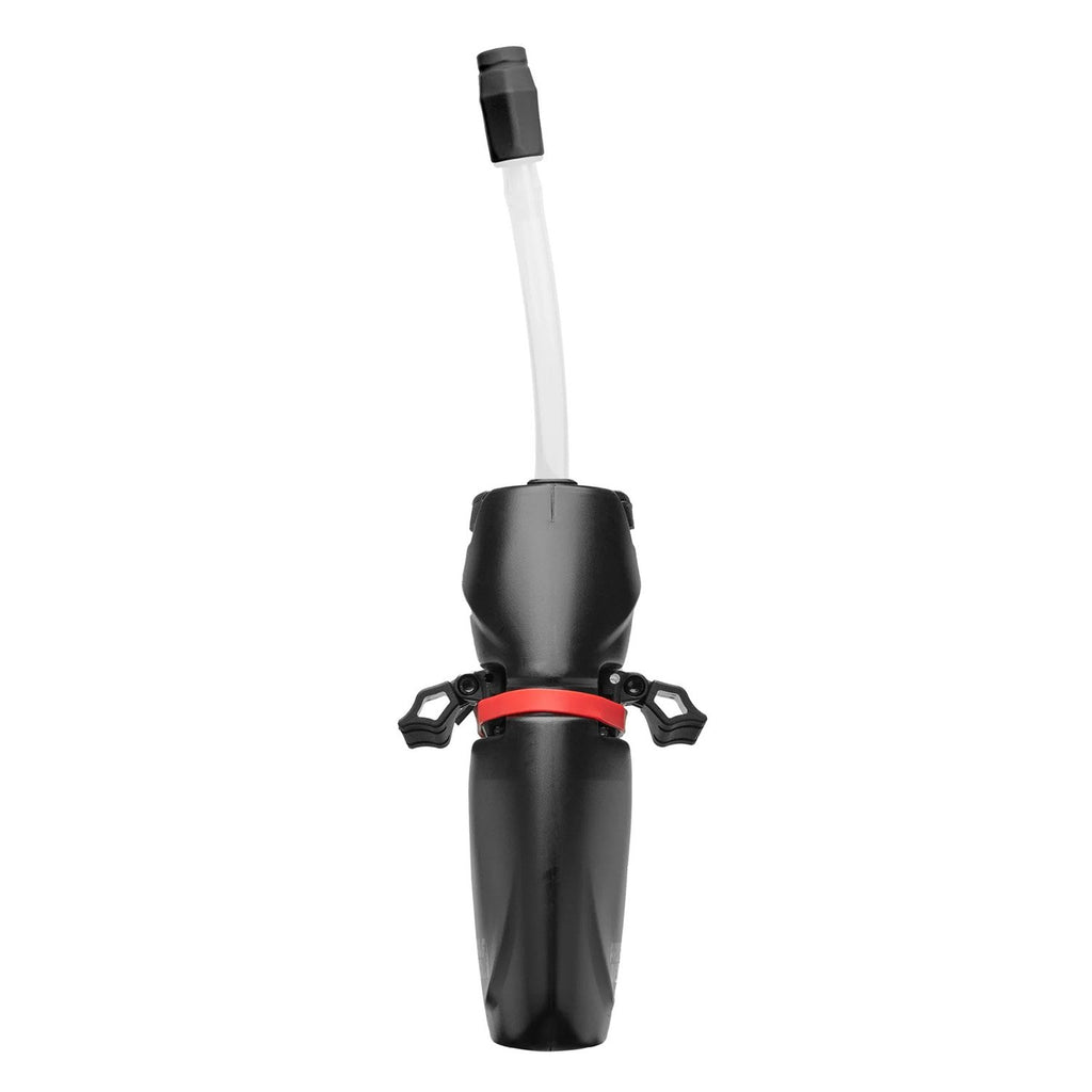 HSF Aerodrink 880 Hydration System