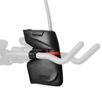 HSF Aerodrink 880 Hydration System
