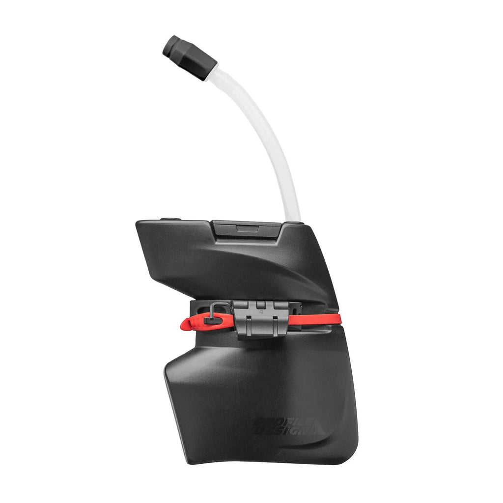 HSF Aerodrink 880 Hydration System