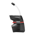HSF Aerodrink 880 Hydration System