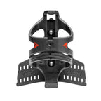 HSF BTA with Garmin Mount