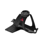 HSF BTA with Garmin Mount