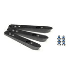 HSF BTA Wedge Set