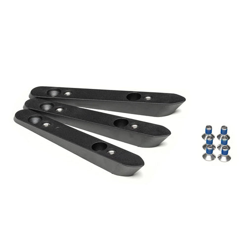HSF BTA Wedge Set