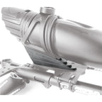 HSF BTA Wedge Set