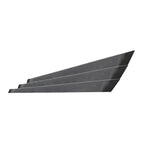 HSF BTA Wedge Set