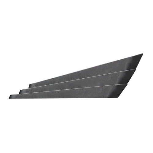 HSF BTA Wedge Set