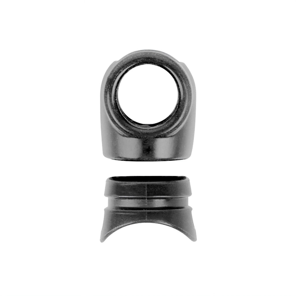 HSF Magnet Kit II