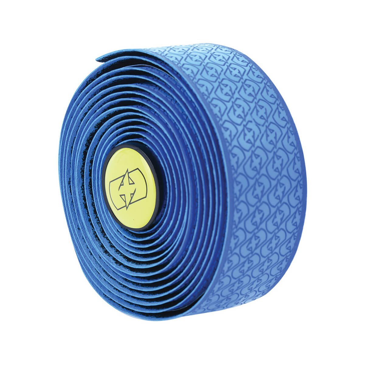 Ruban de guidon Performance