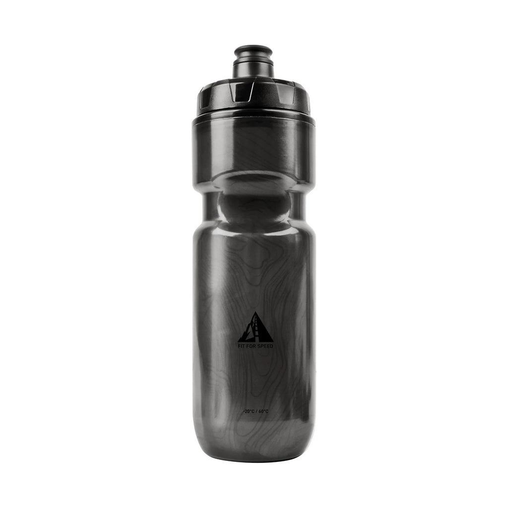 Icon Insulated Water Bottle 20oz