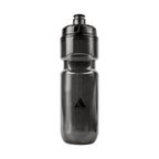 Icon Insulated Water Bottle 20oz