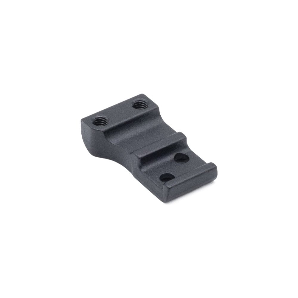 Adaptateur de fixation pour béquille