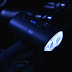 Ultratorch Mini+ USB Headlight 100lm