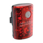 Ultratorch Mini+ Rear Light