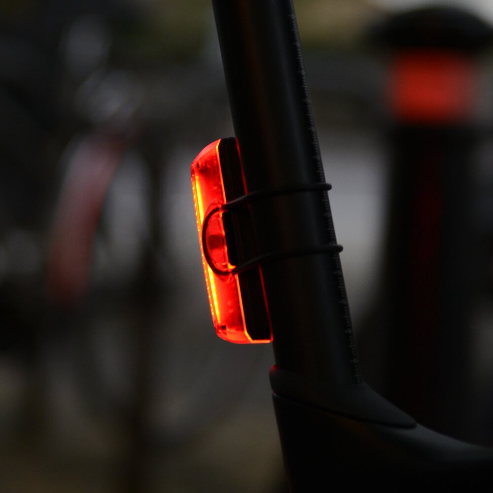 Ultratorch Slimline LED Set
