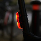 Ultratorch Slimline LED Set