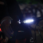 Ultratorch Slimline LED Set