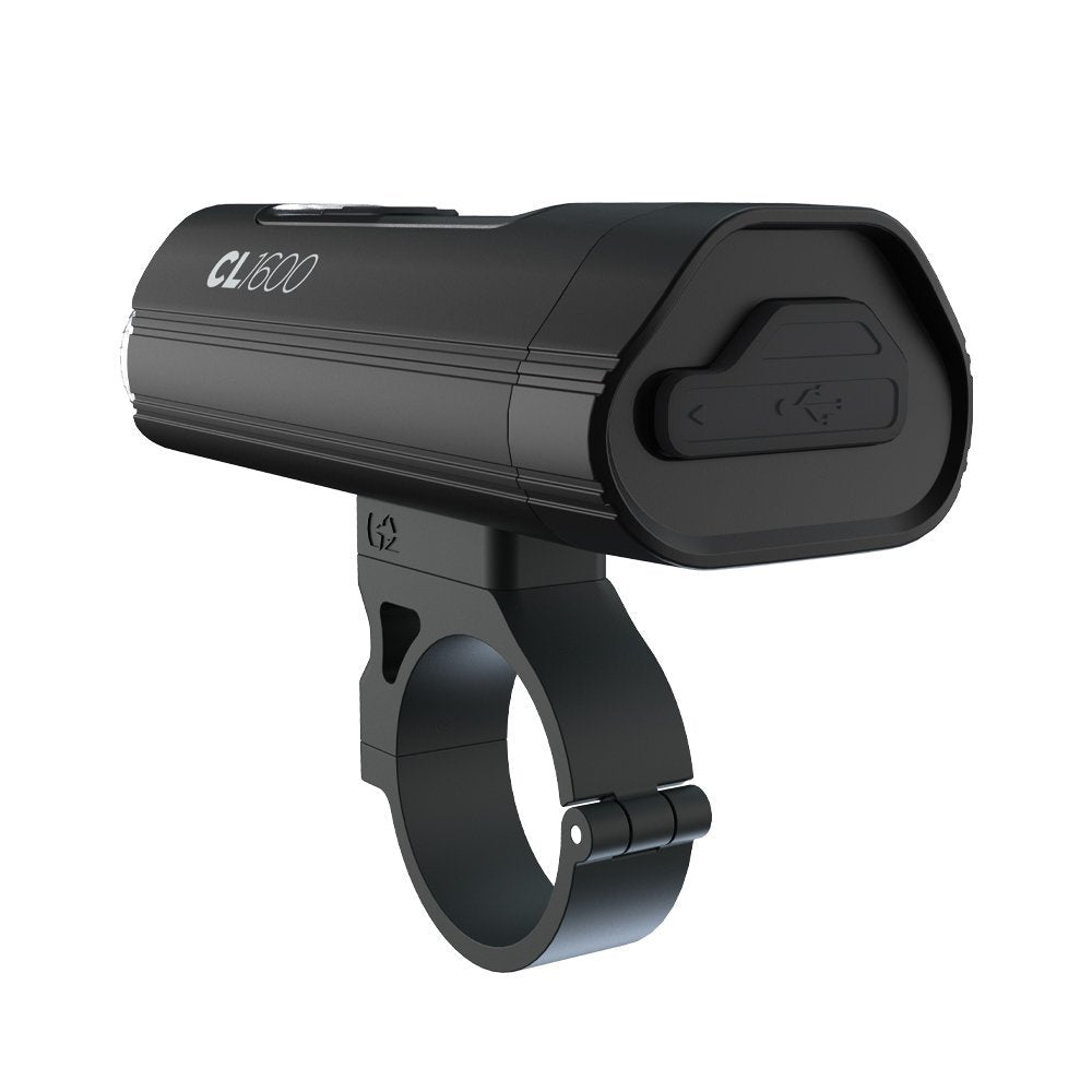 Ultratorch Headlight CL1600