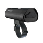 Ultratorch Headlight CL1600
