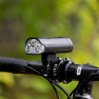 Ultratorch Headlight CL1600