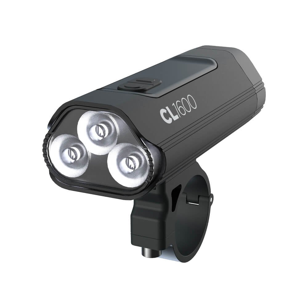 Ultratorch Headlight CL1600