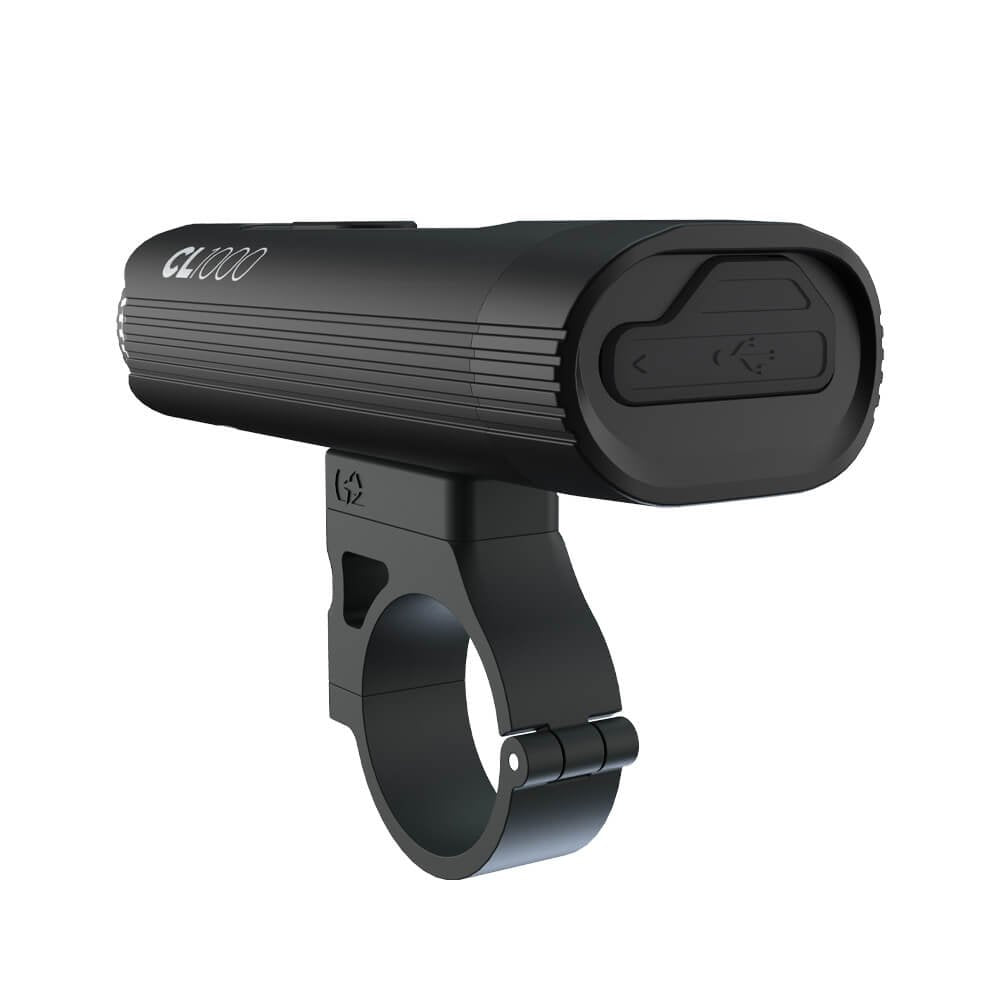 Ultratorch Headlight CL1000