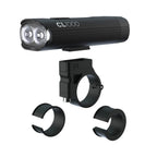 Ultratorch Headlight CL1000
