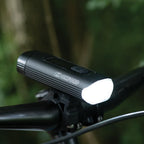 Ultratorch Headlight CL1000