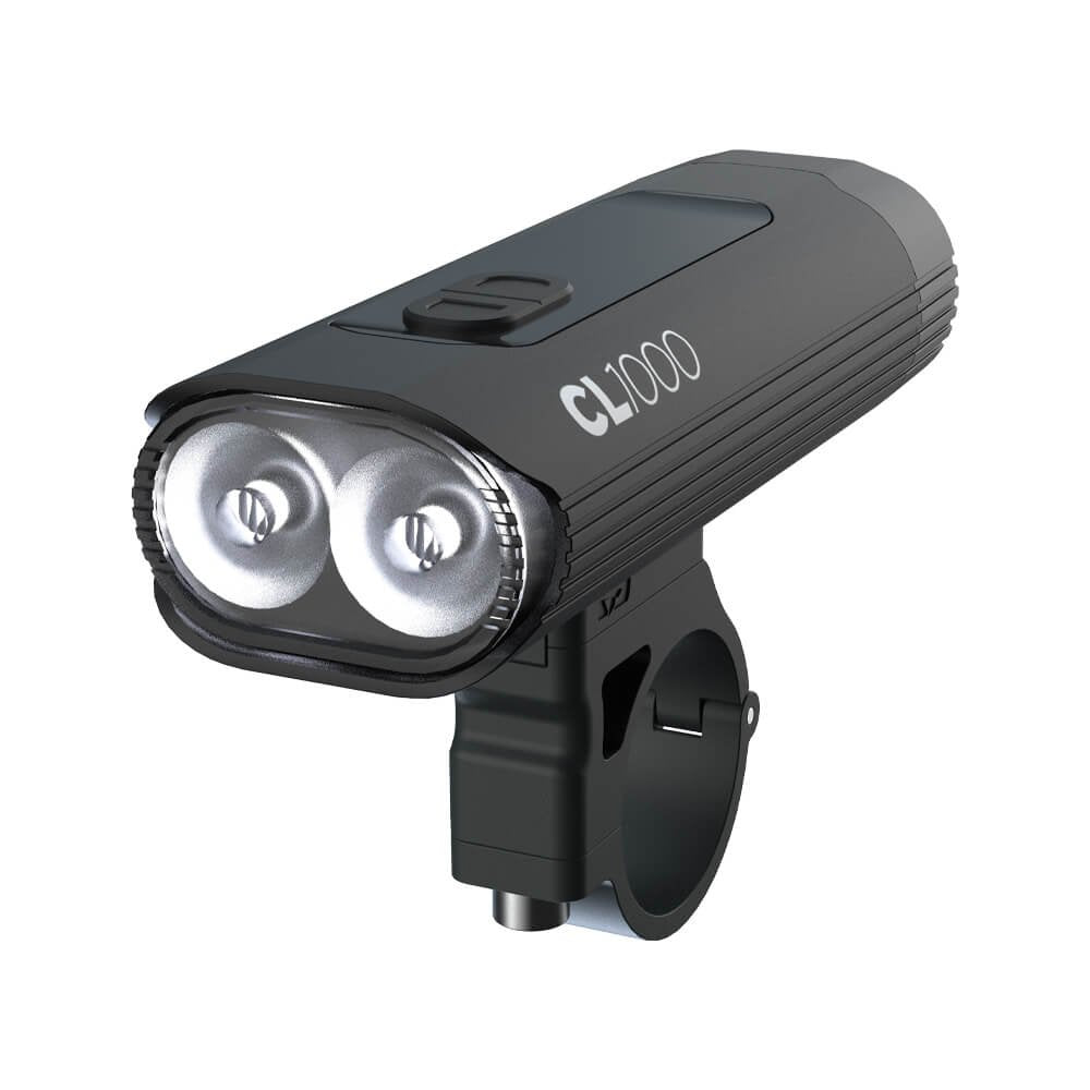 Ultratorch Headlight CL1000