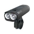Ultratorch Headlight CL1000