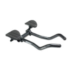 Legacy II Aerobar