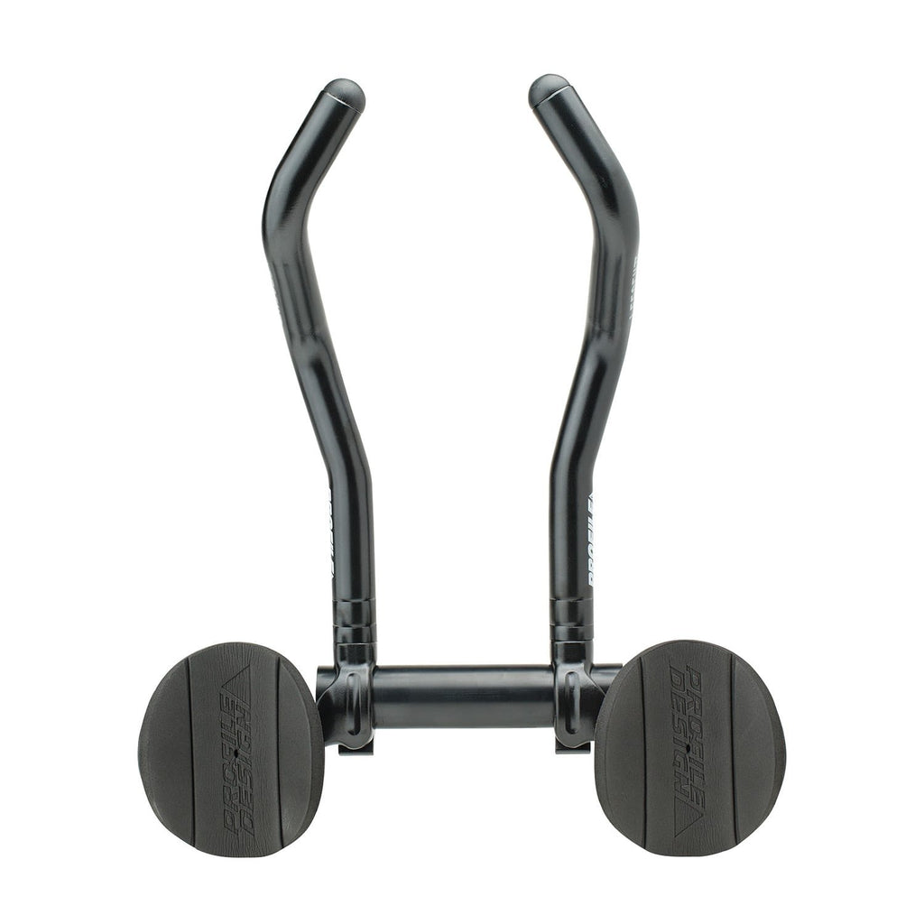 Legacy II Aerobar
