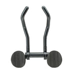 Legacy II Aerobar