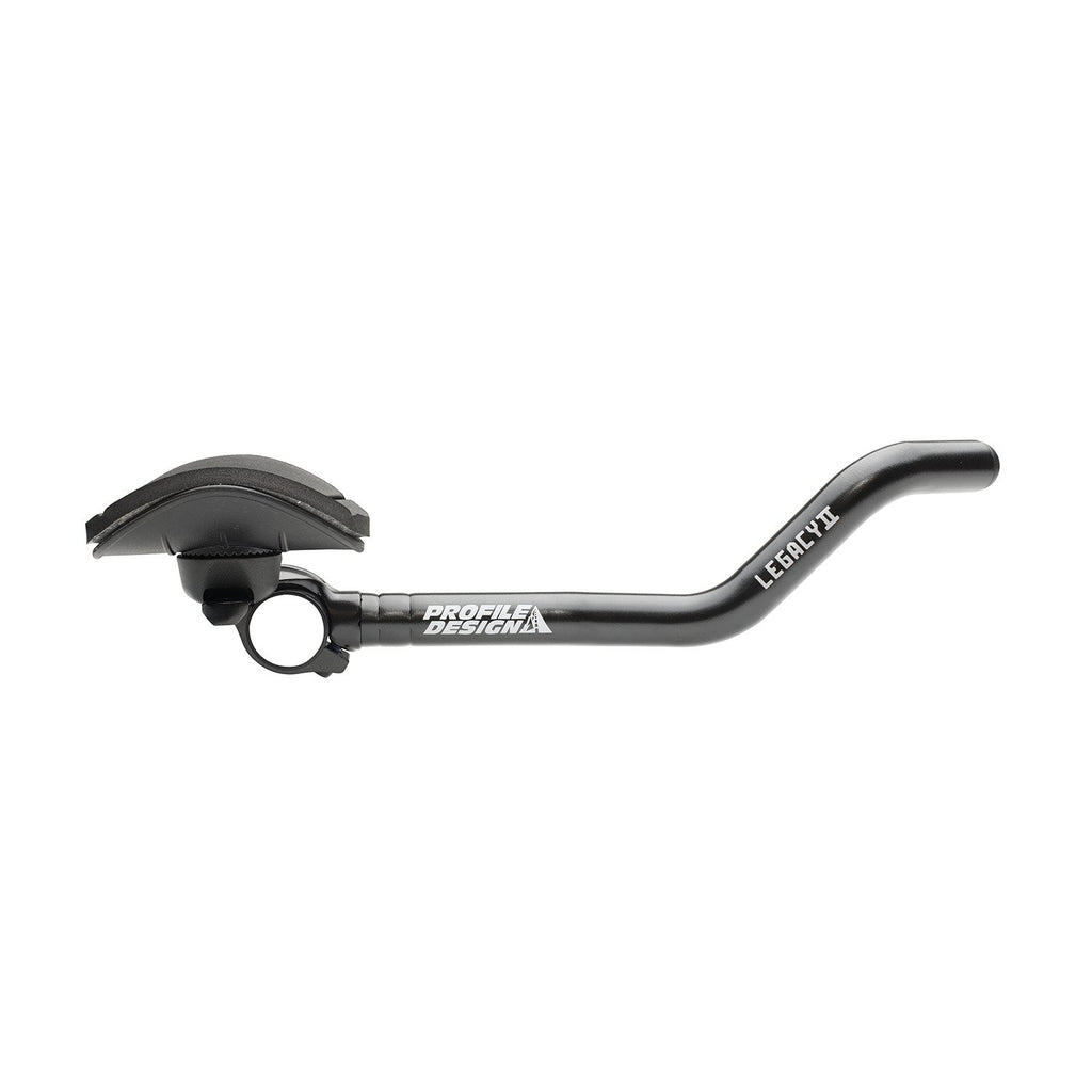 Legacy II Aerobar