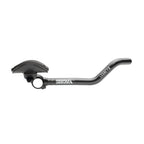 Legacy II Aerobar