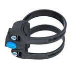 Combi12 Combination Lock 12mm x 1.8m