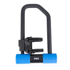 Alarm D - Pro U - Lock