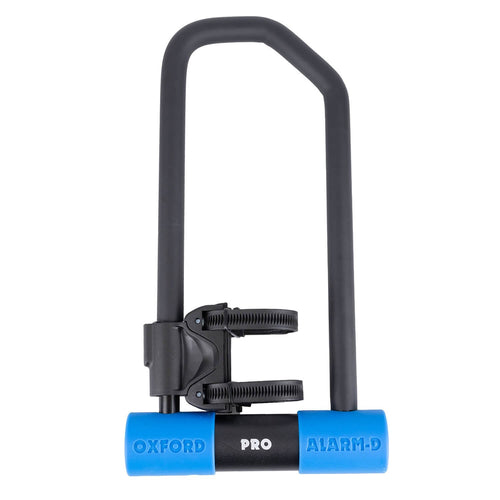 Alarm D-Pro U-Lock