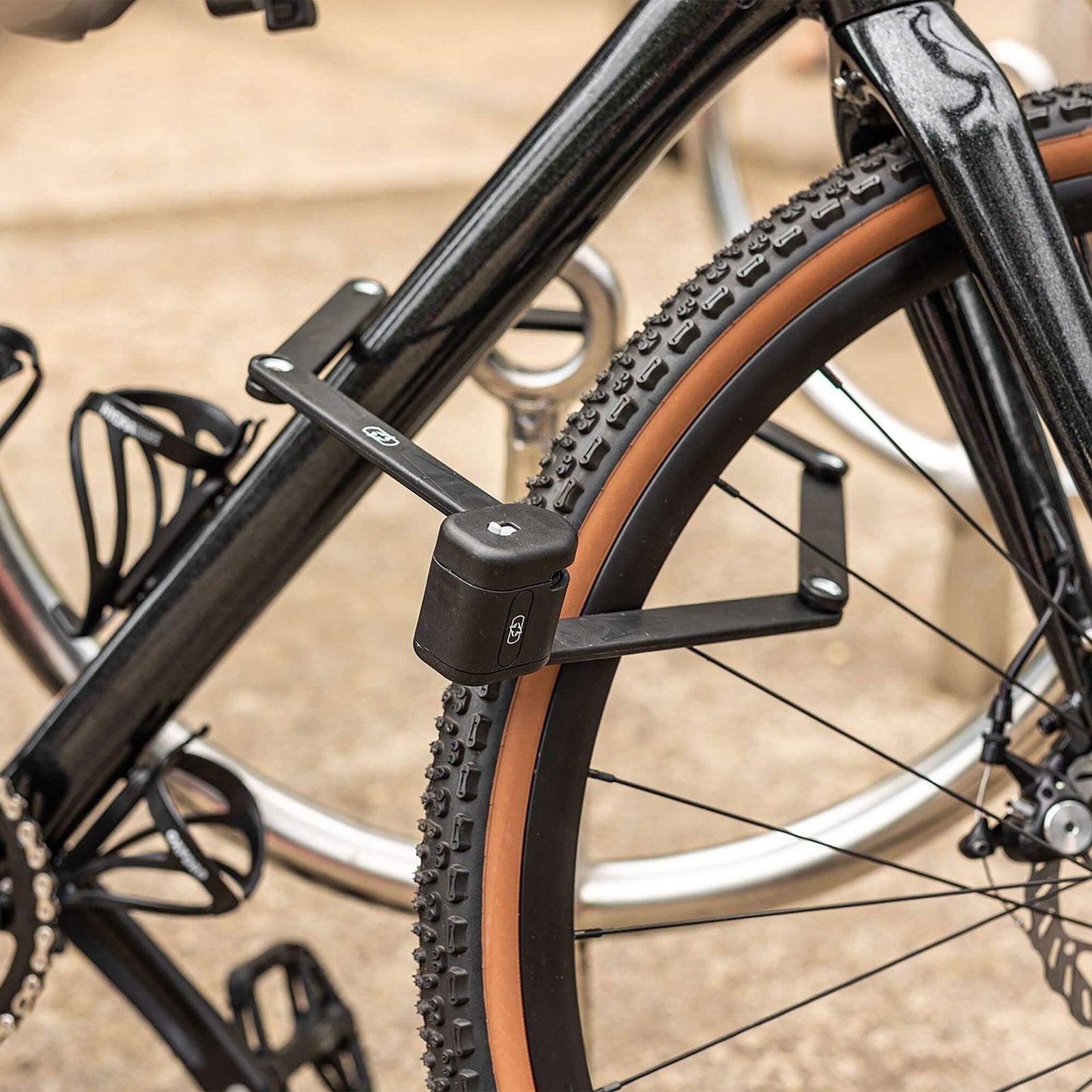 Antivol pliant LinkLock SL