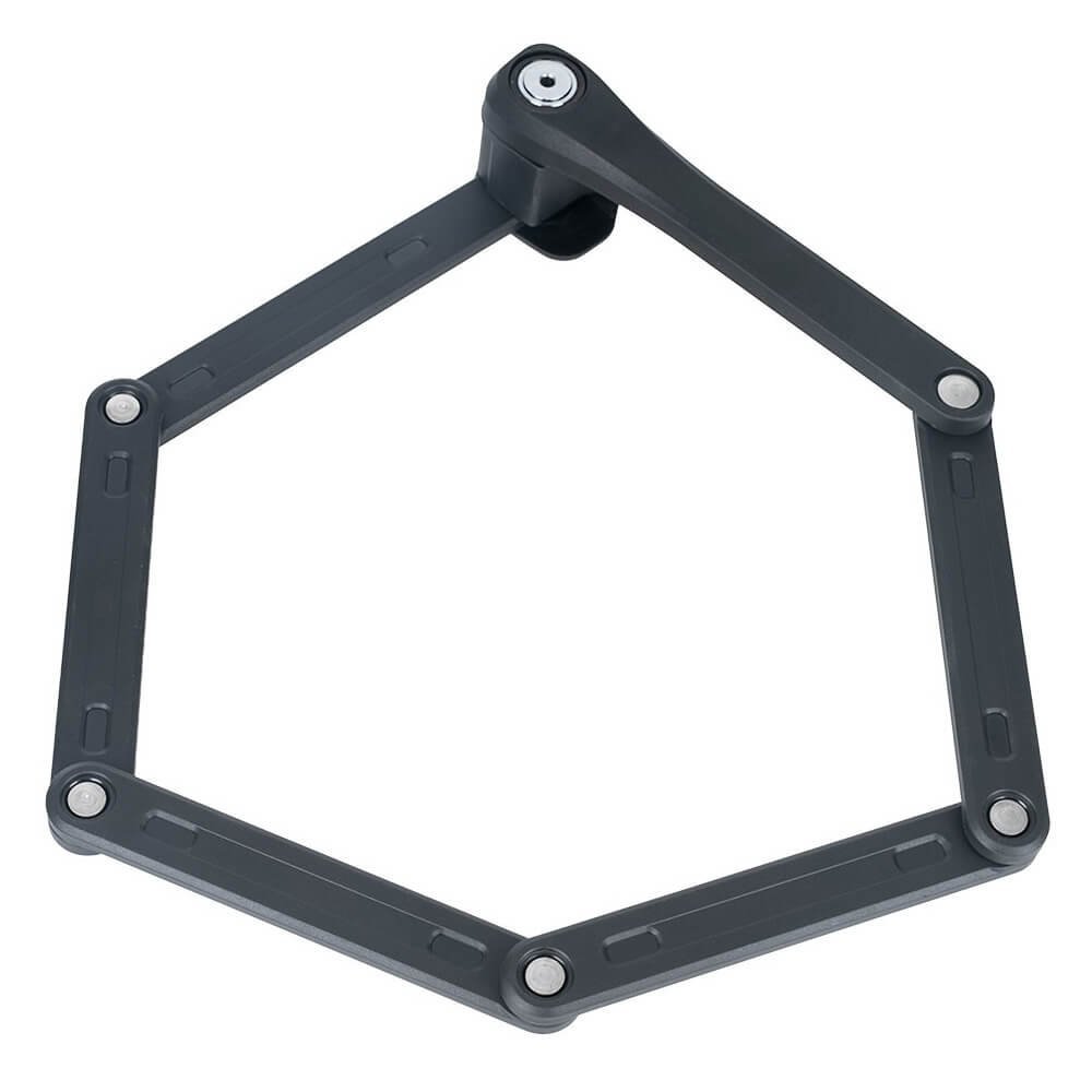 LinkLock GL Folding Lock